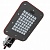Светильник серии КEDR 12200/Х IP67 LE-СКУ-32-095-1062-67Х LEDeffect